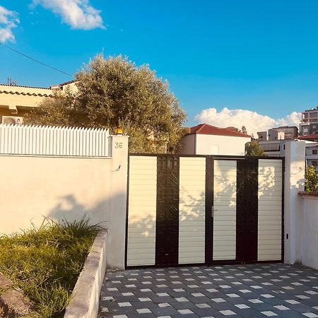 Tirana View Apartments Exterior photo